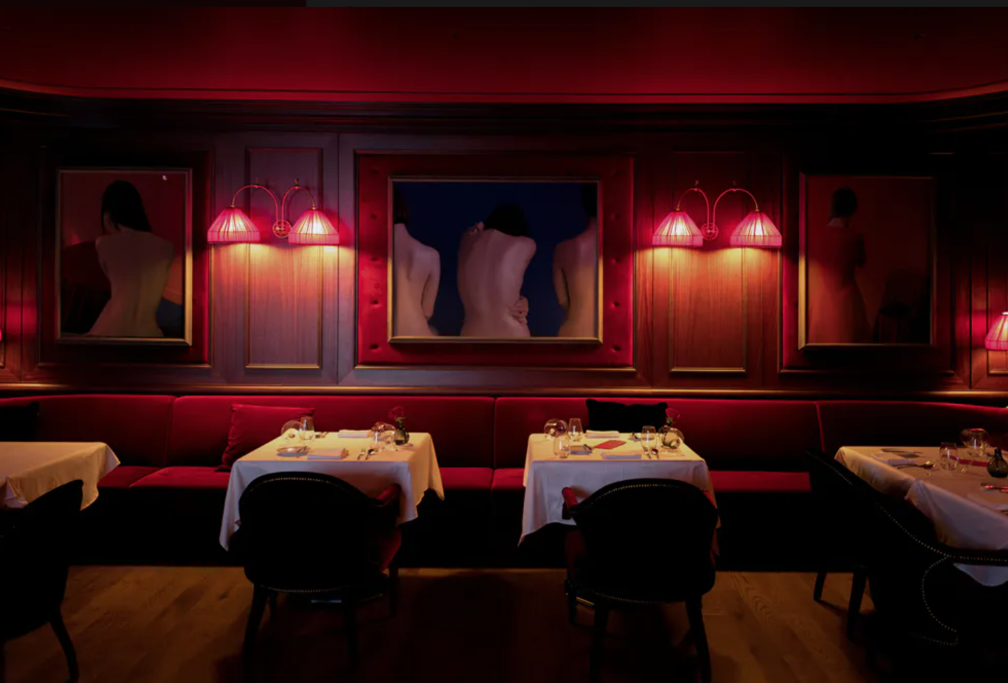 L'Amant Secret 餐厅.png
