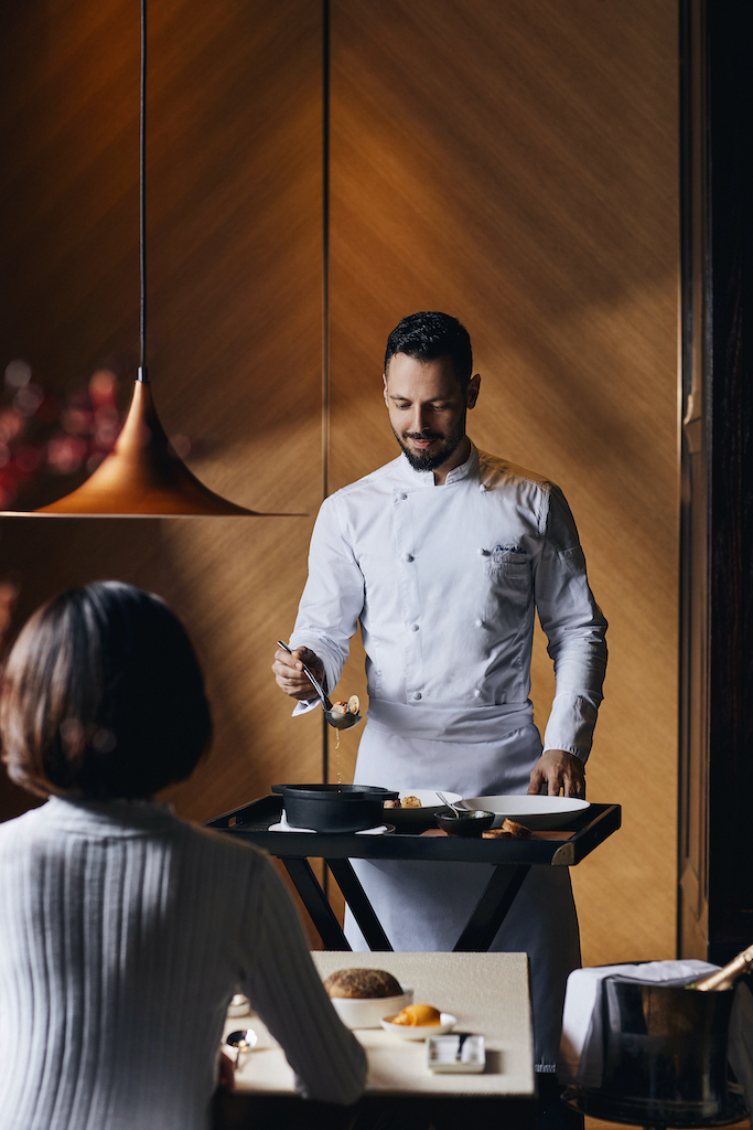 Chef Pierrick Maire_主厨Pierrick Maire_highres.jpg