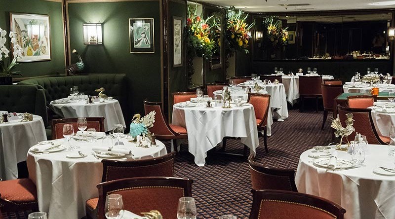  Le Gavroche.jpg