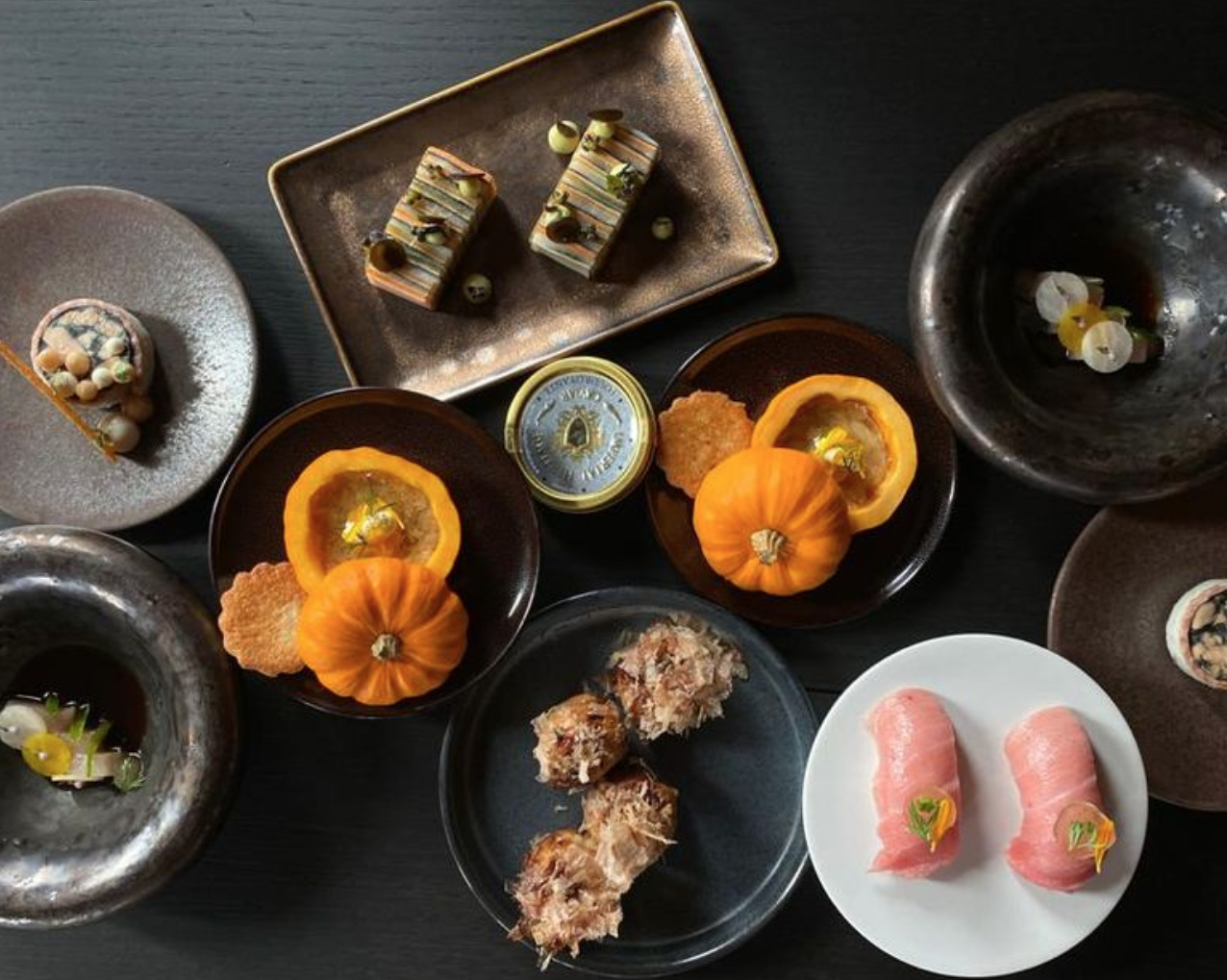  Zilte 餐厅的外卖菜品.png