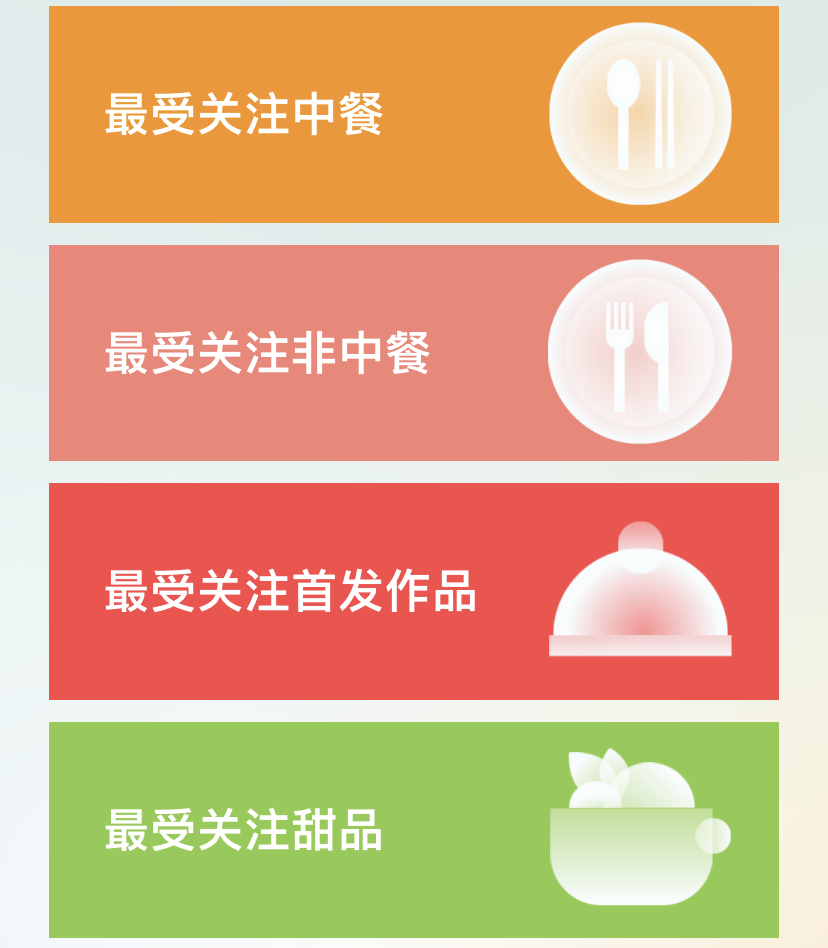 中餐.jpeg