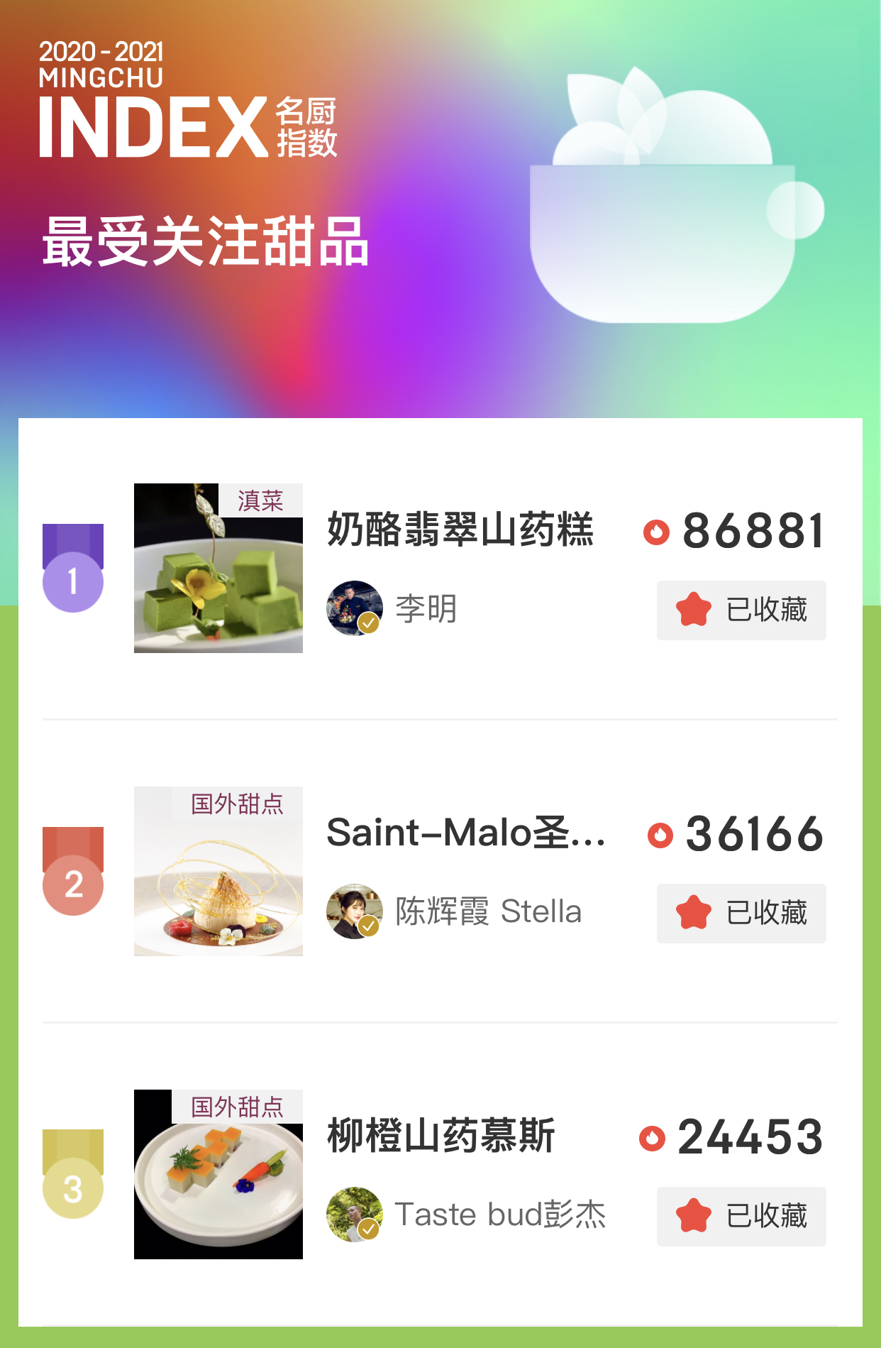 甜品.jpg