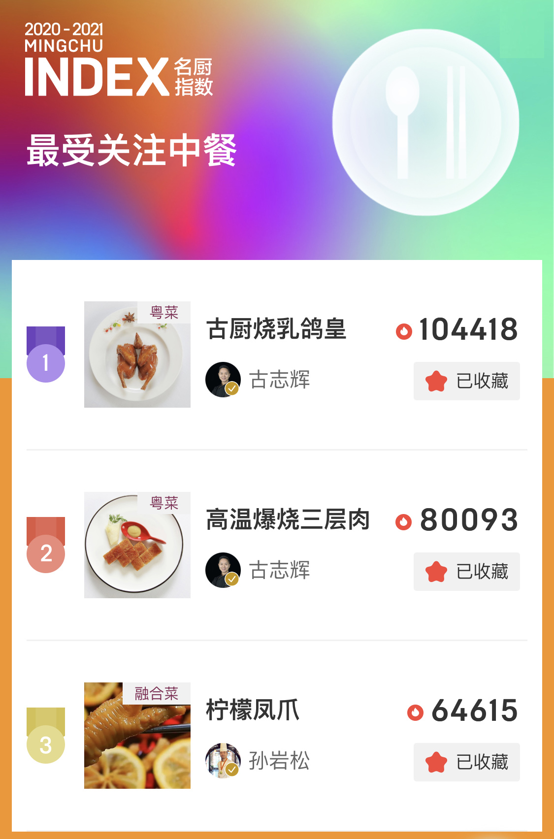 中餐.jpg