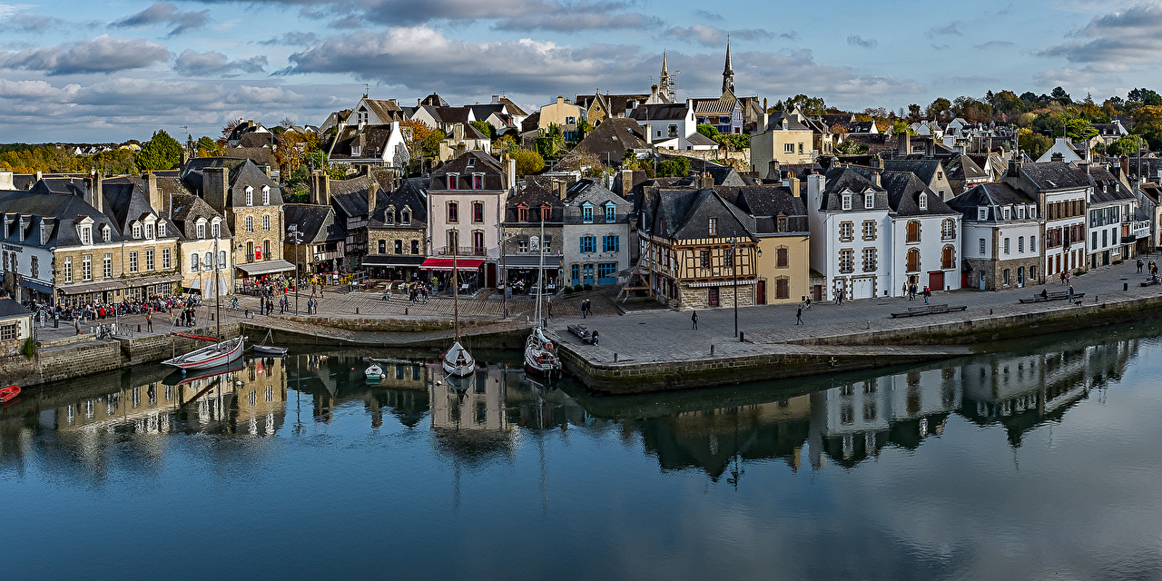 France_Houses_Rivers_Marinas_Auray_Brittany_536274_1280x640.jpg