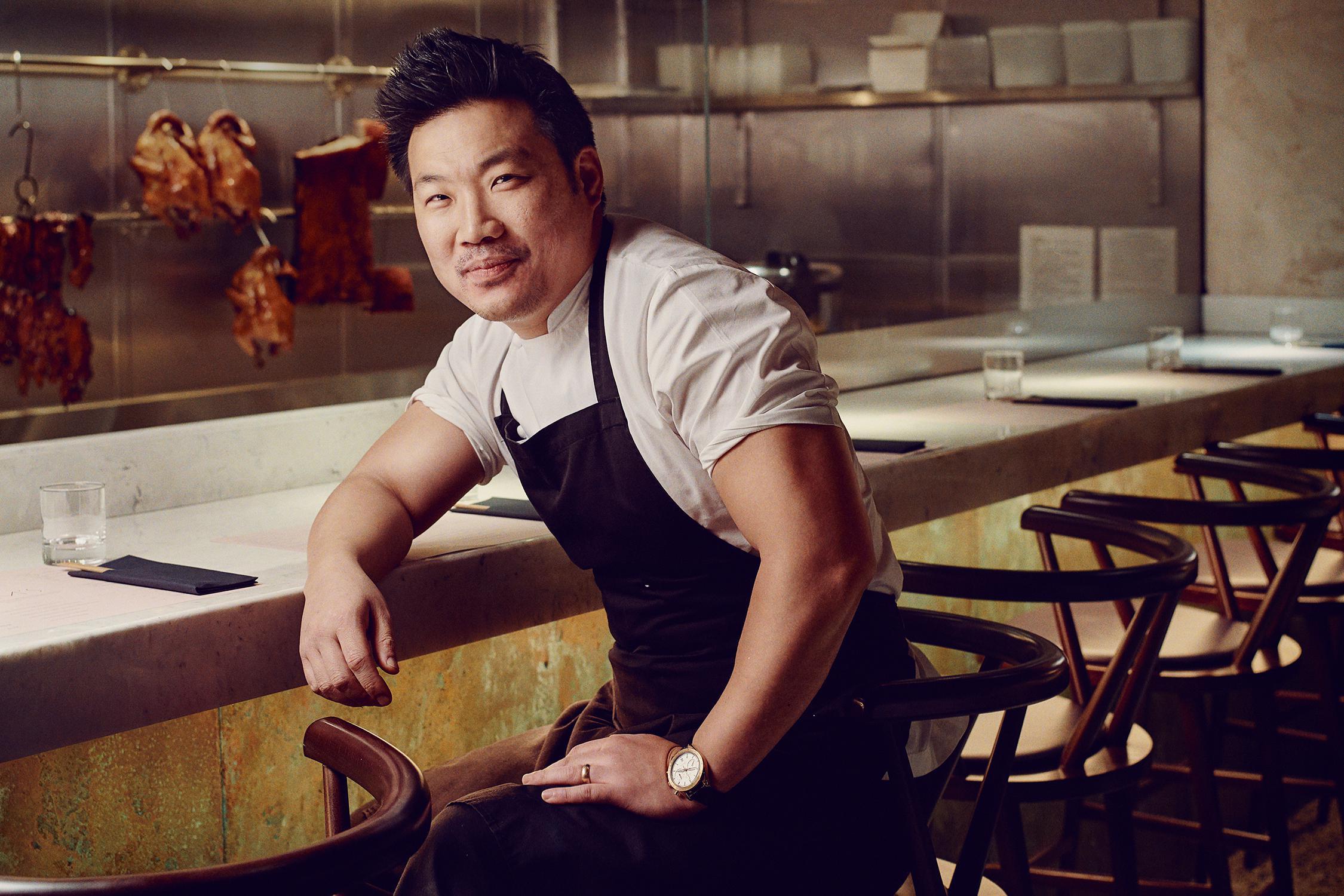 Andrew Wong.jpg