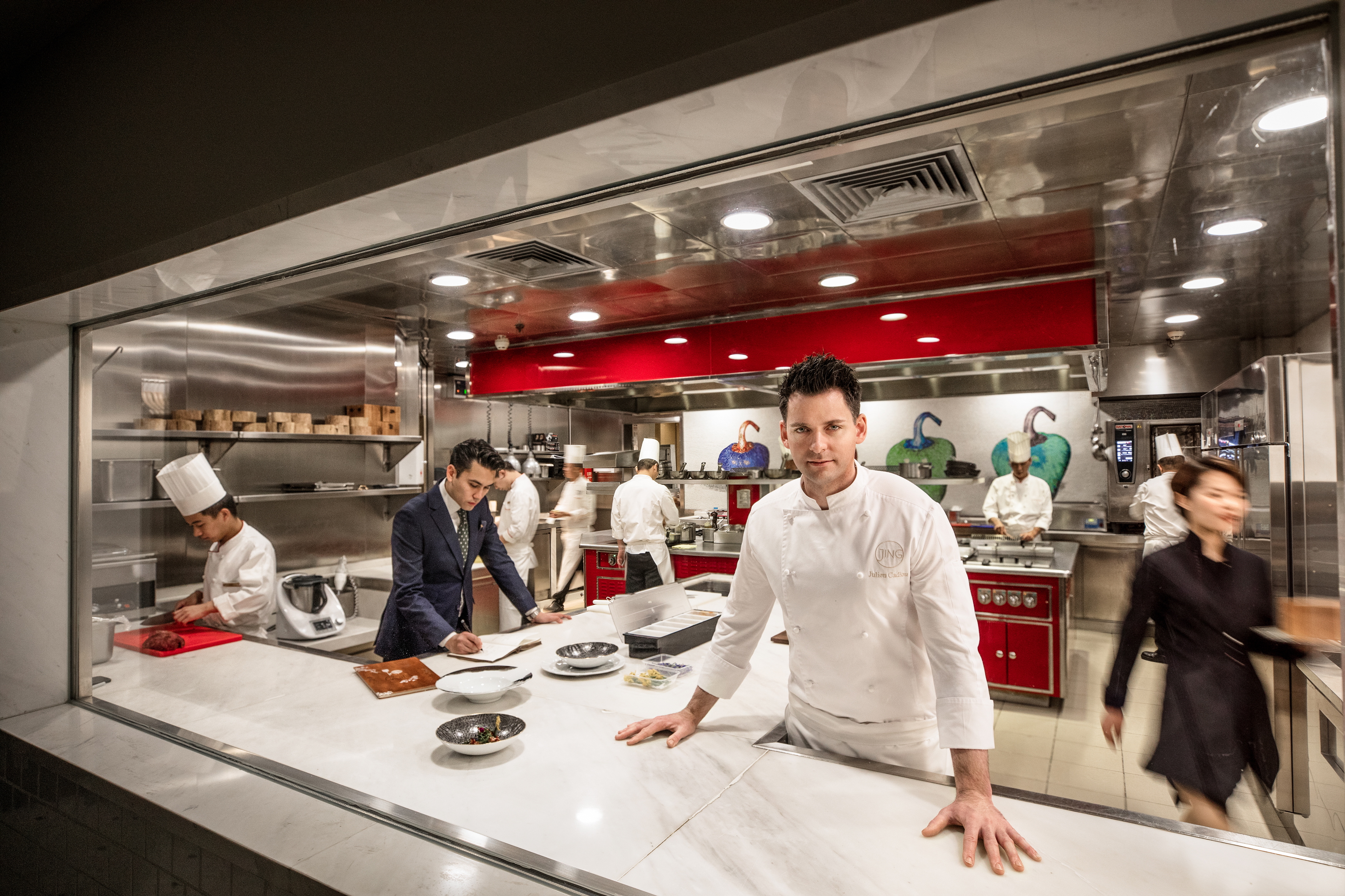 Chef with his team.jpg