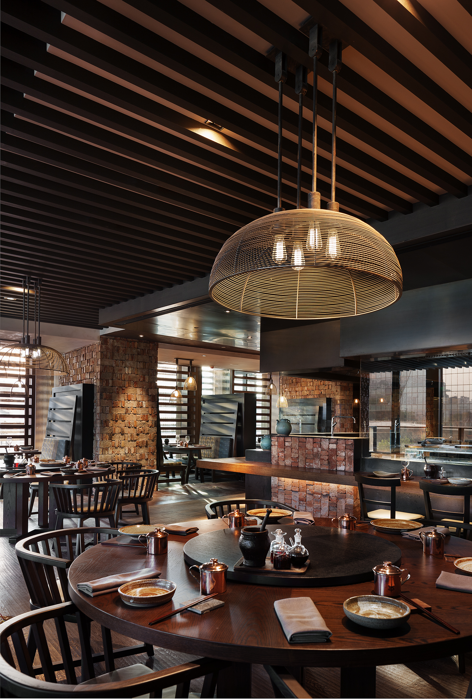 Rosewood Beijing _ Country Kitchen.jpg