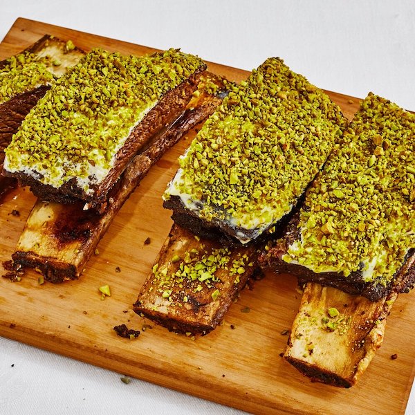 Sohla_Garam-Masala-Short-Rib-Roast-With-Pistachio-Crust.jpg