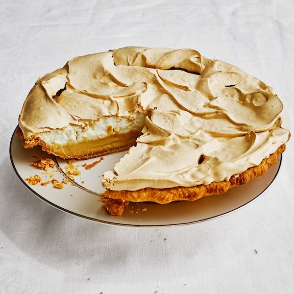 Sohla-Milk-and-Honey-Pie.jpg