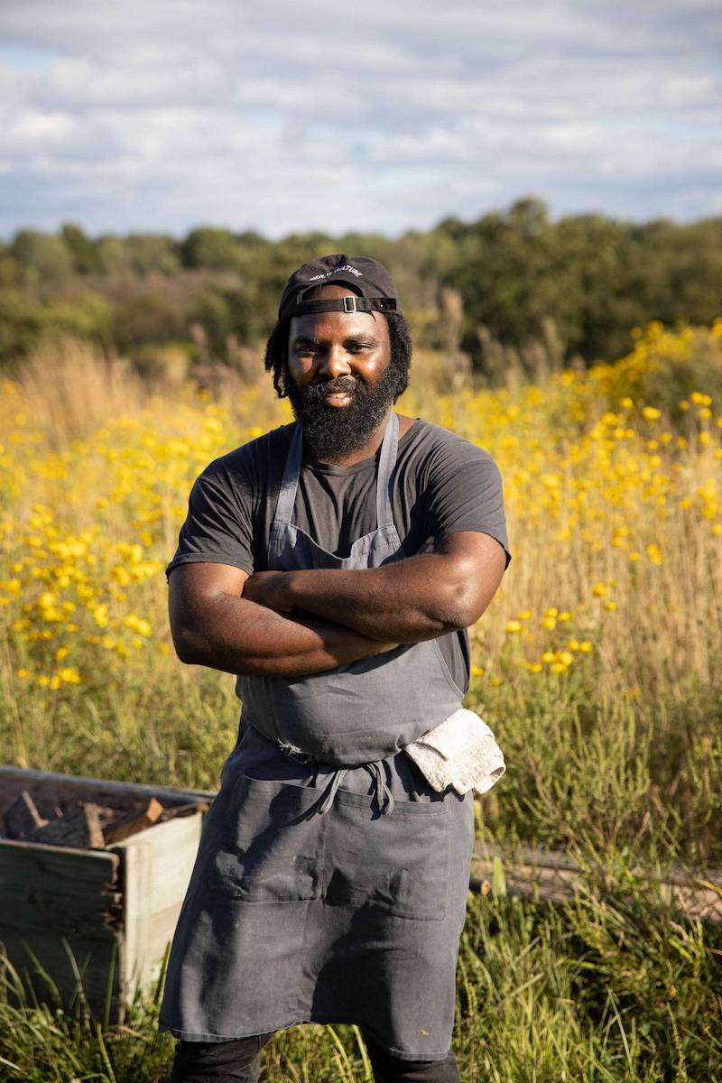 time100-next-Omar-Tate.jpg