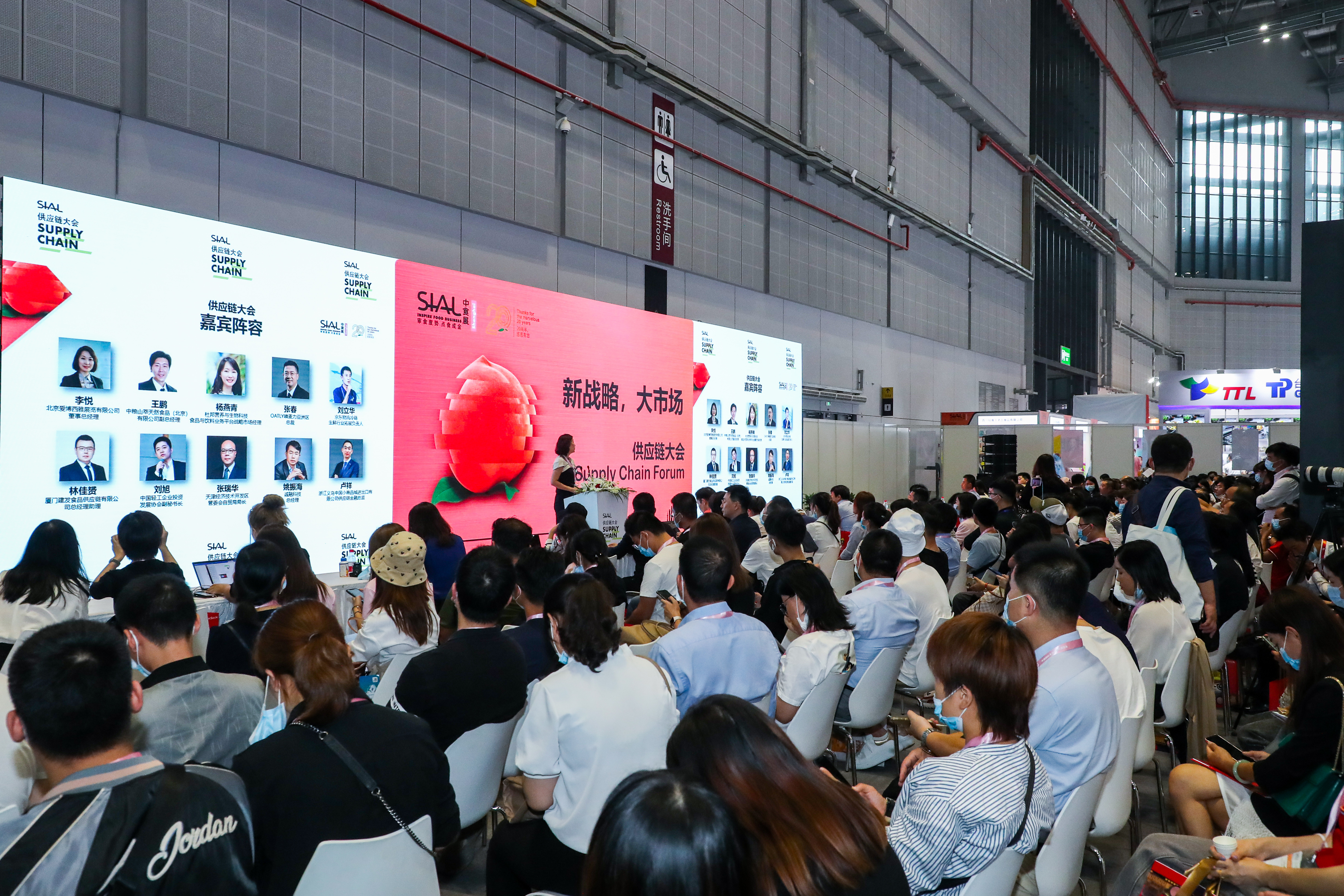 1615444865622008.jpg 配图2.JPG