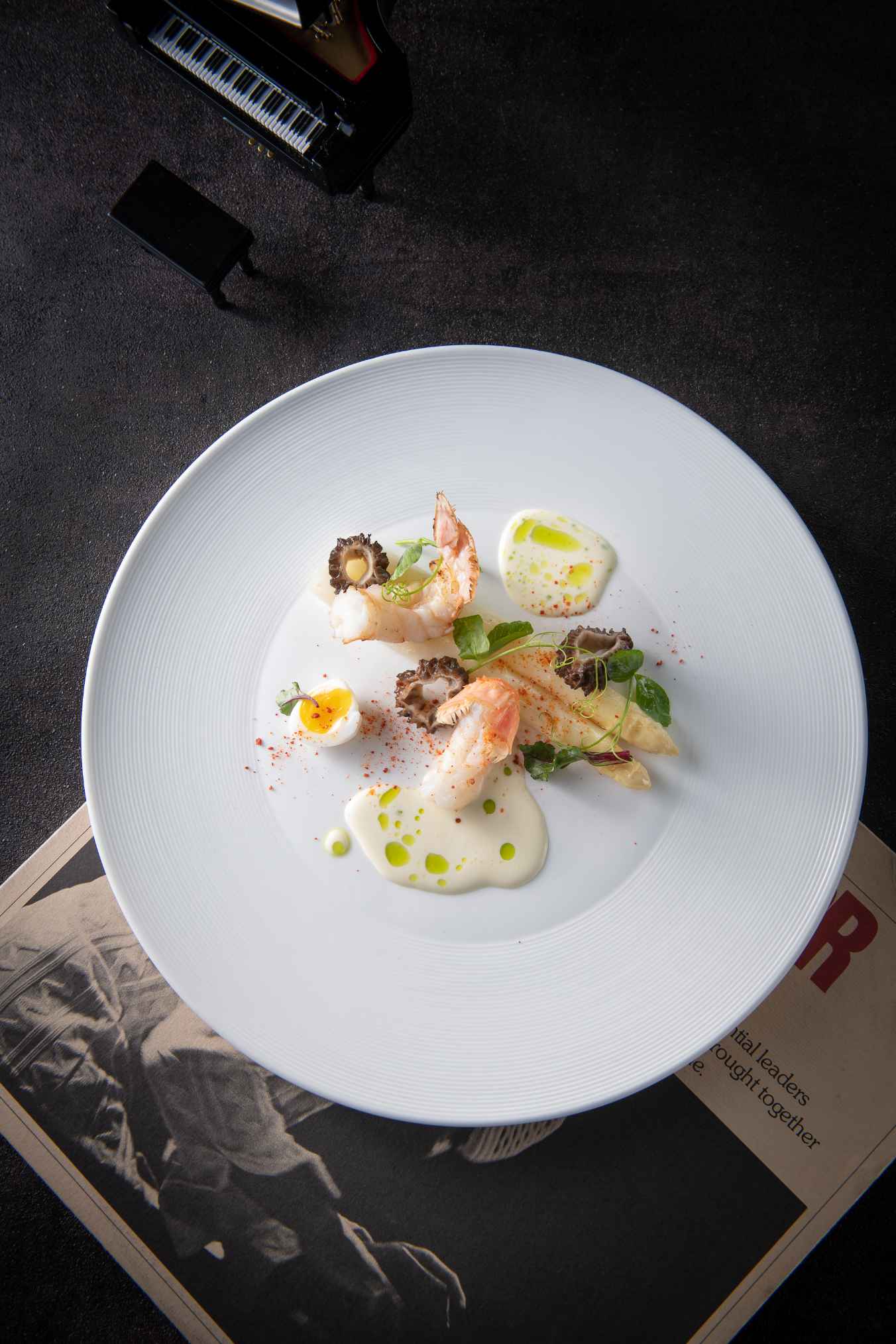 1615868945695494.jpg 白芦笋-2.jpg