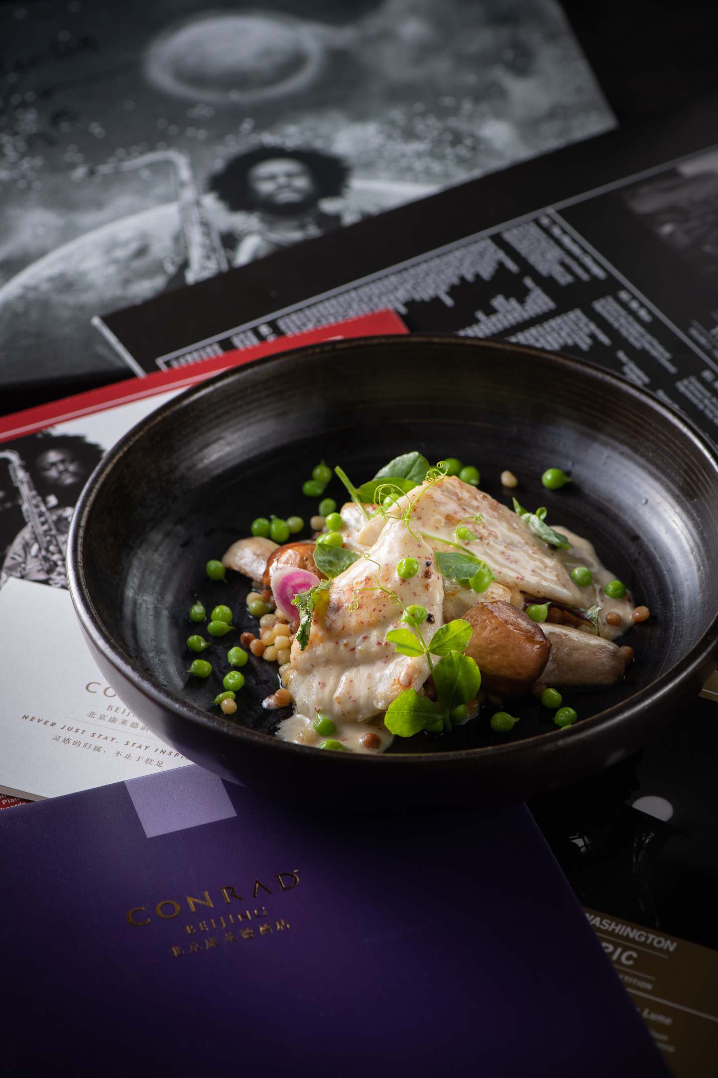 1615868951432420.jpg 法国多宝鱼-1.jpg