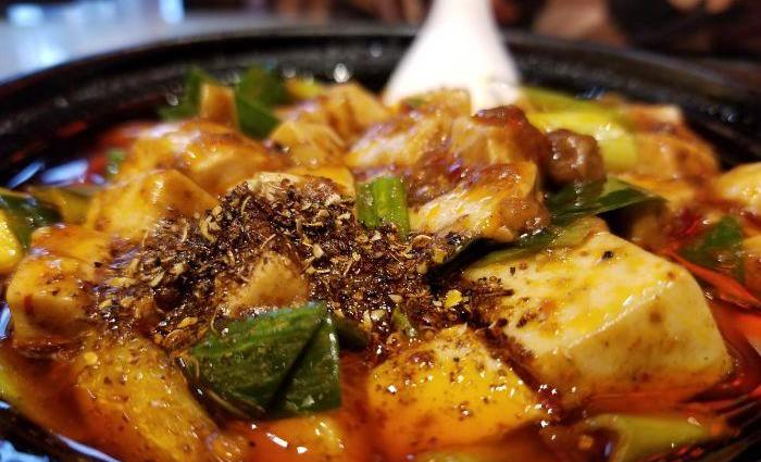 成都陈麻婆豆腐.jpeg