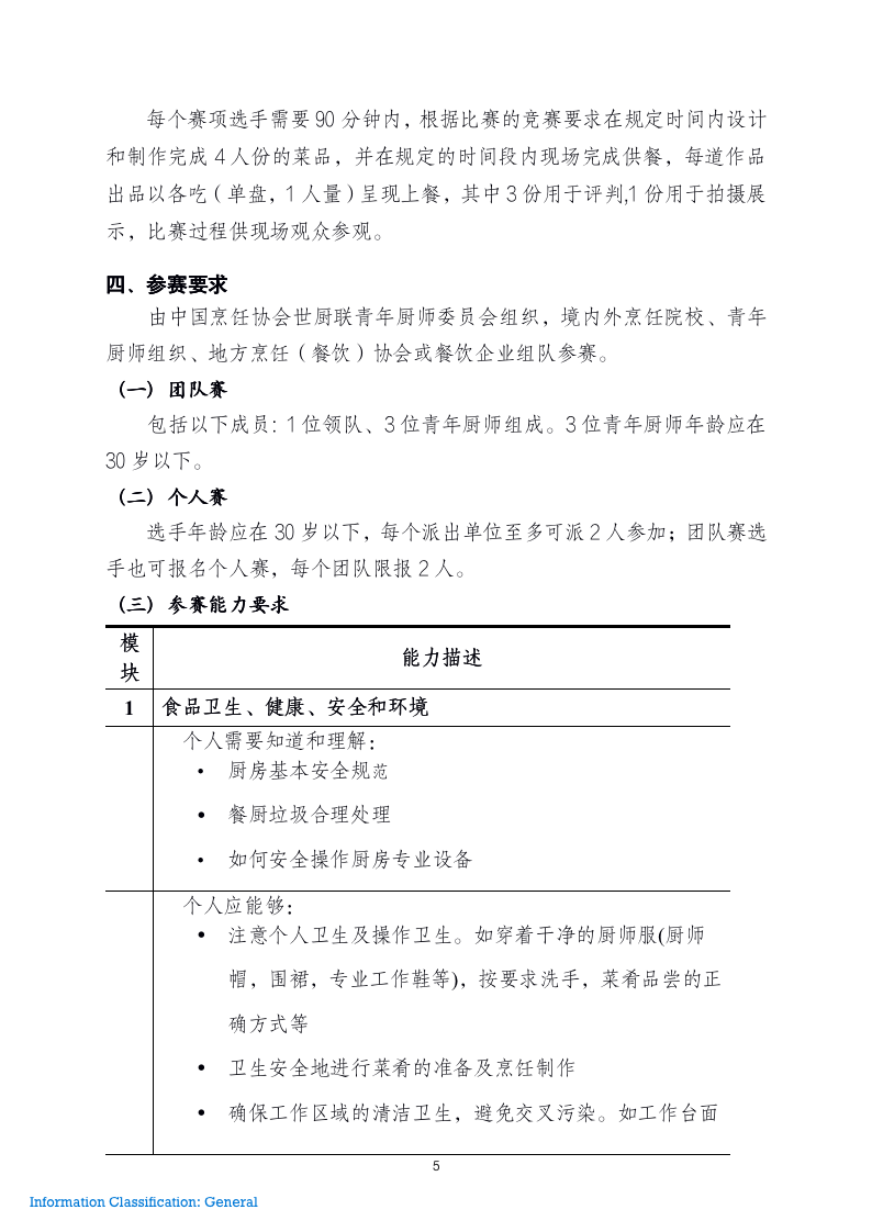 第六届明日之星总决赛赛事手册_05.png