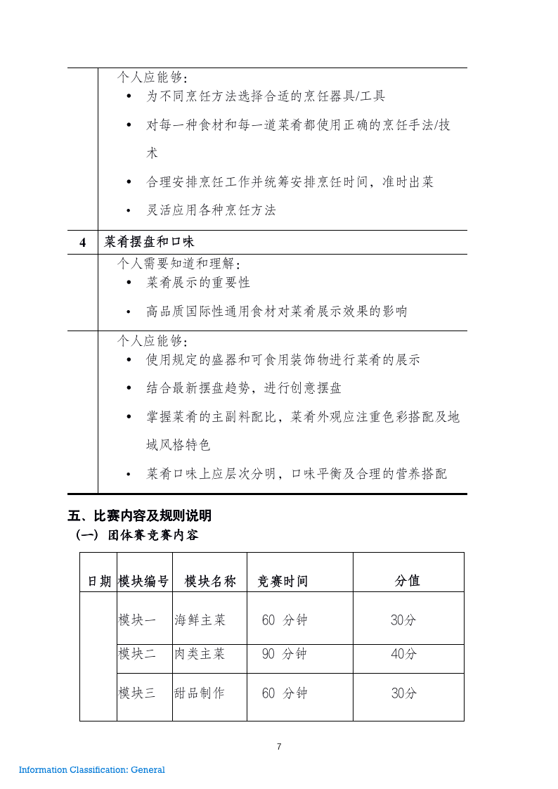 第六届明日之星总决赛赛事手册_07.png