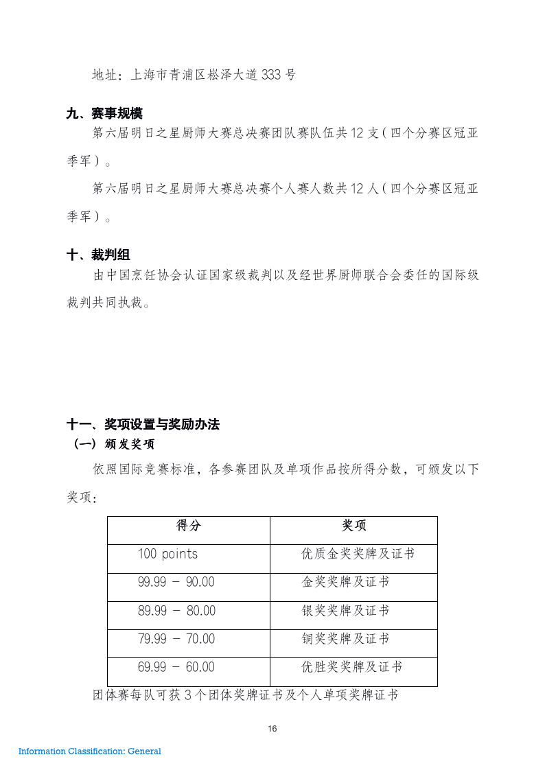 第六届明日之星总决赛赛事手册_16.png