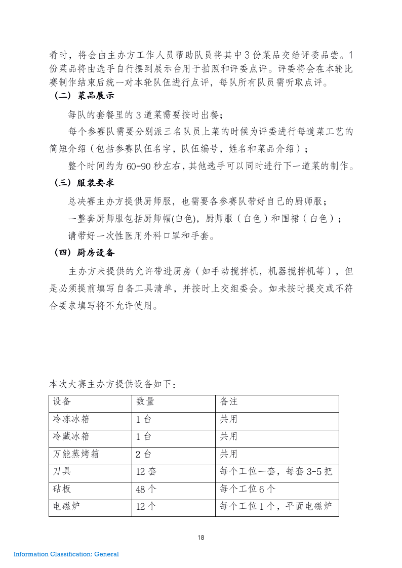 第六届明日之星总决赛赛事手册_18.png