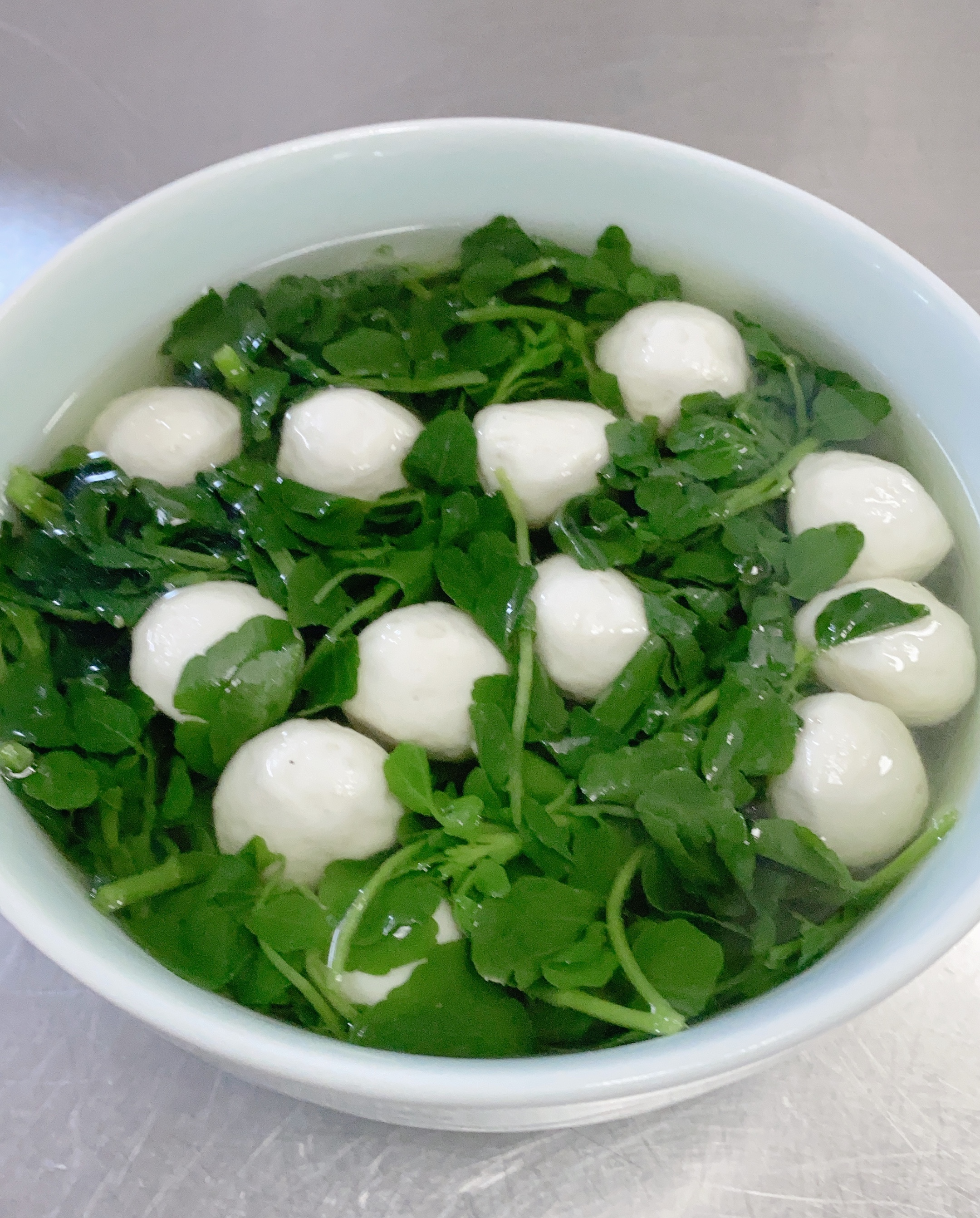 西洋菜炖鲅鱼丸.jpg