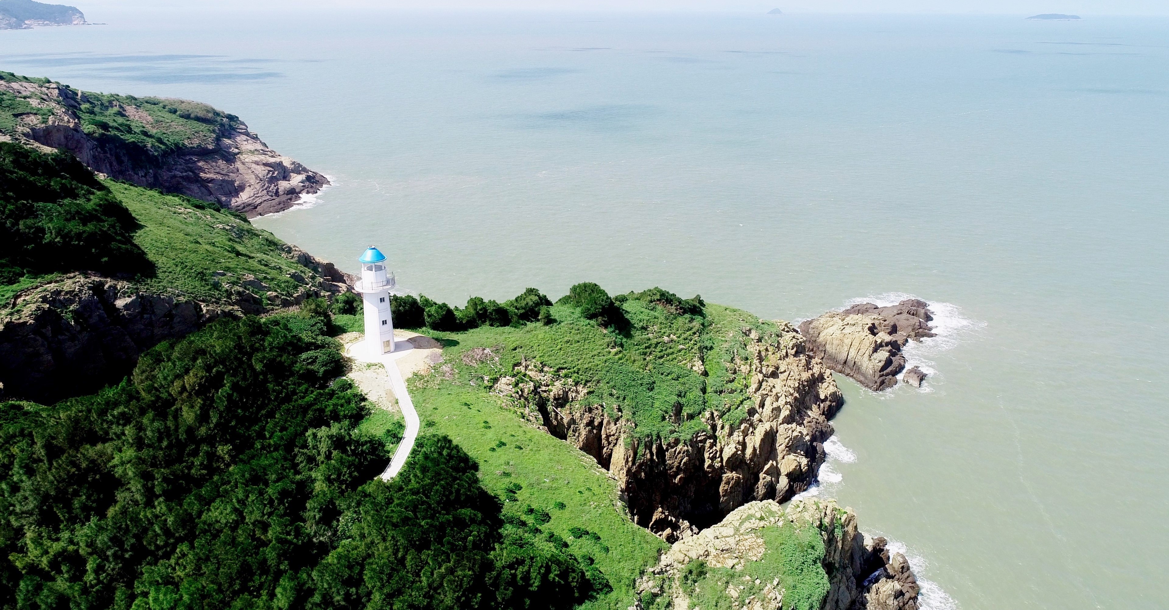 风景秀丽的中鹿岛.jpg