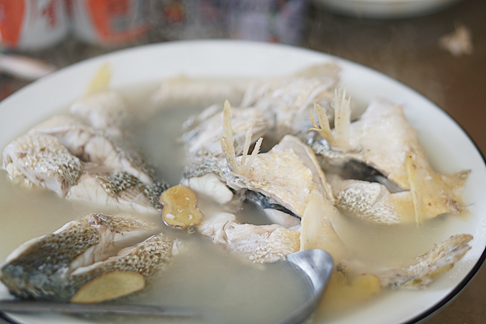 清蒸大黄鱼.jpg