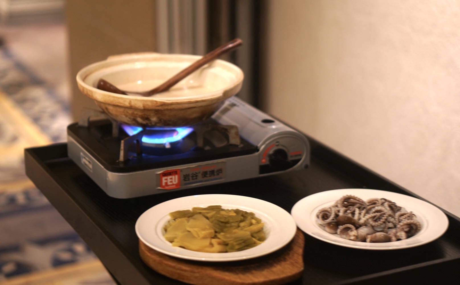 烹调望潮.jpg