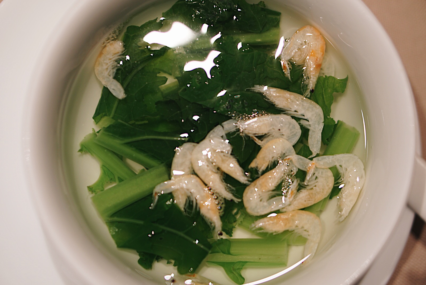 芒种虾皮汤.jpg