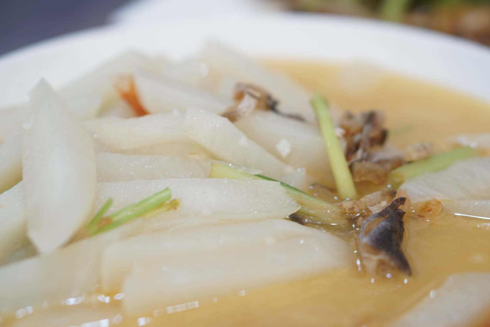 清炒盘菜.JPG