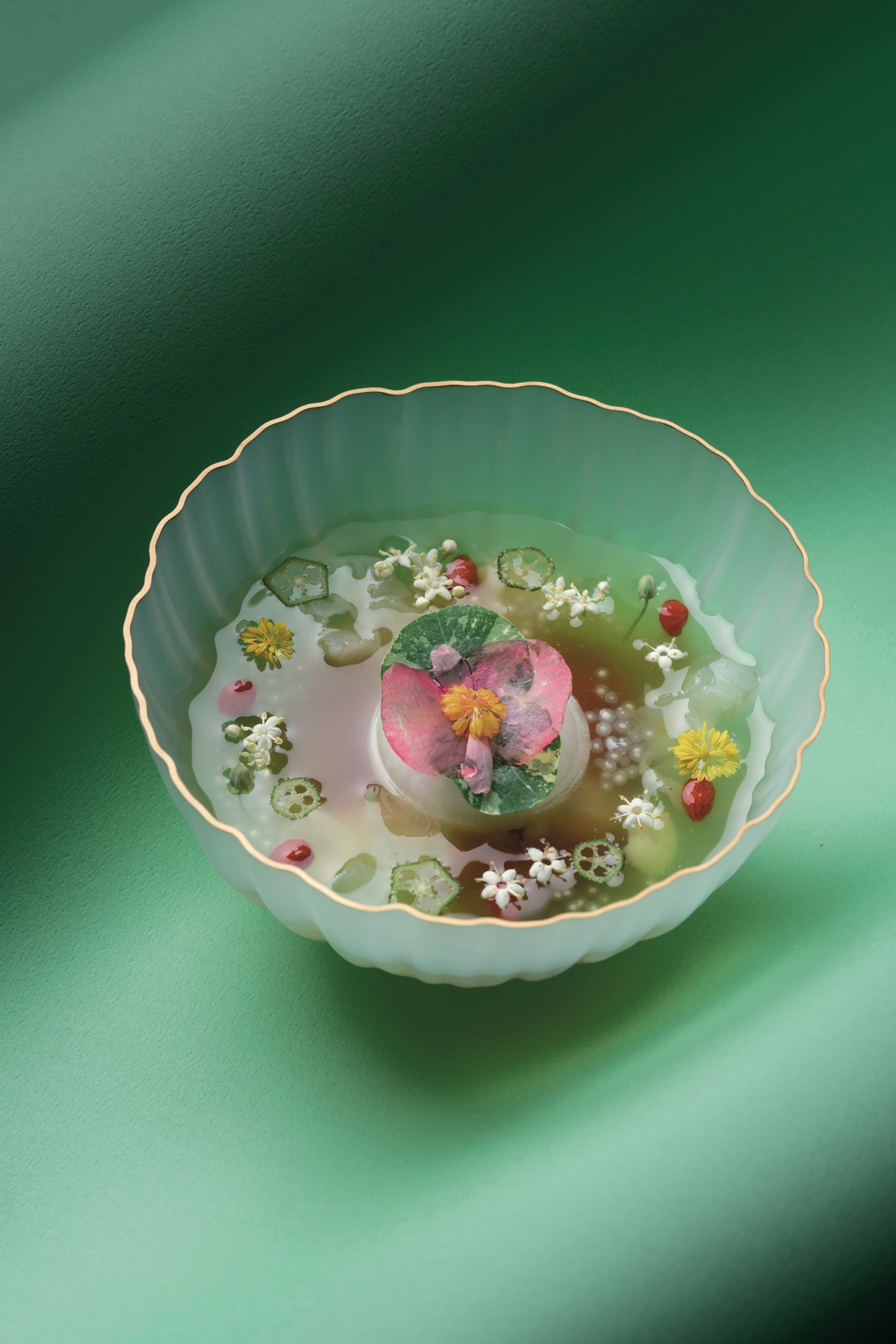 S__81347099.jpg