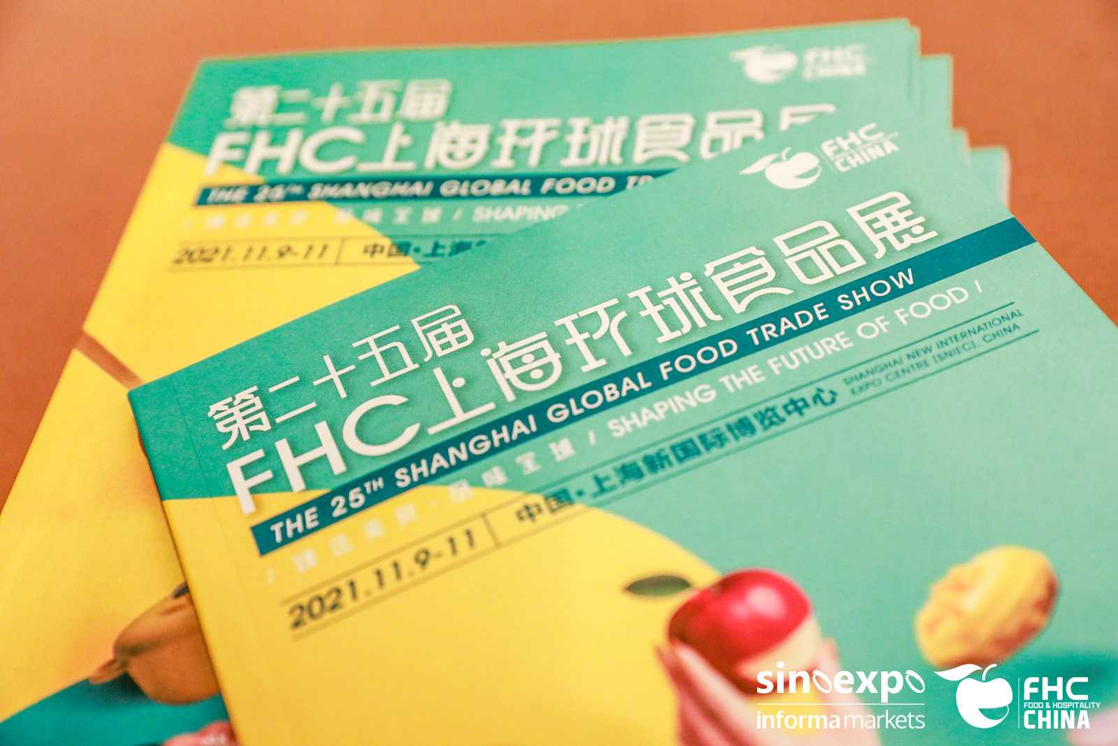 60a27cc7a69ec.jpg