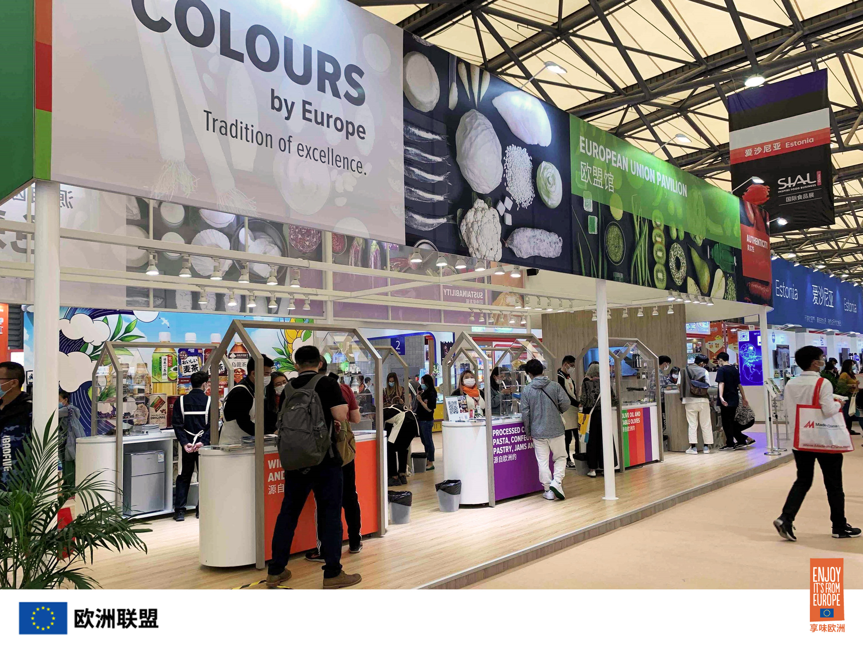 60ab624f927d9.jpg