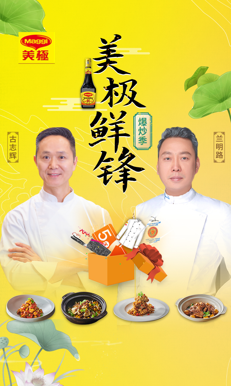 60adc45344e6b.jpg 60adc45344e6b.jpg