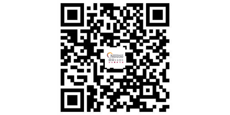 60b4a03999b9c.png 60b4a03999b9c.png