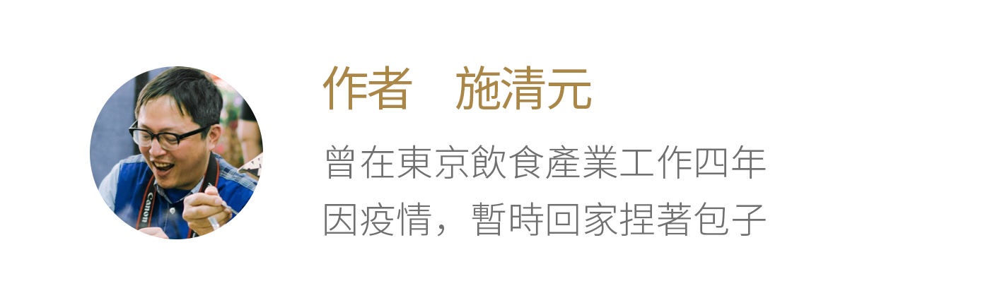 60c1e34c46b61.png