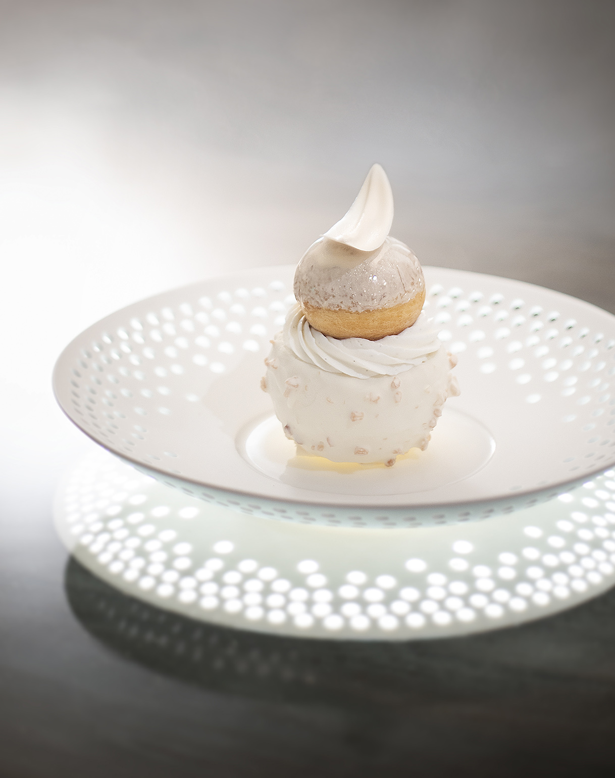 BP - Almond Apricot Religieuse.jpg