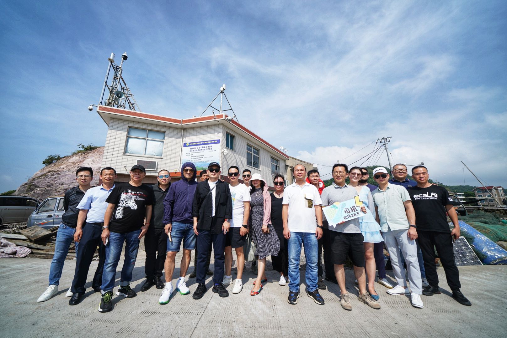 60e7b866cd825.jpeg 60e7b866cd825.jpeg