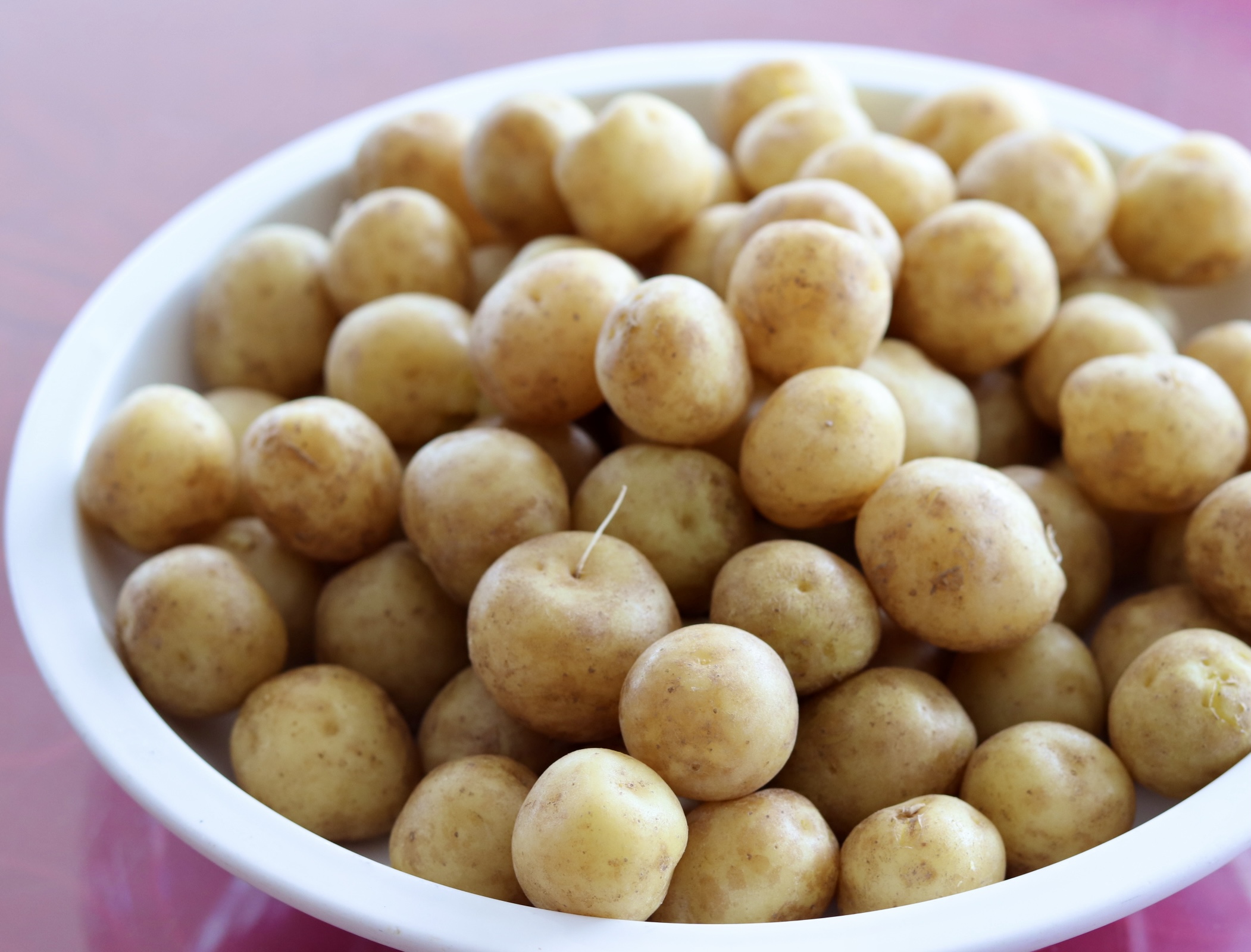 60e7b8bebff4f.jpeg 60e7b8bebff4f.jpeg