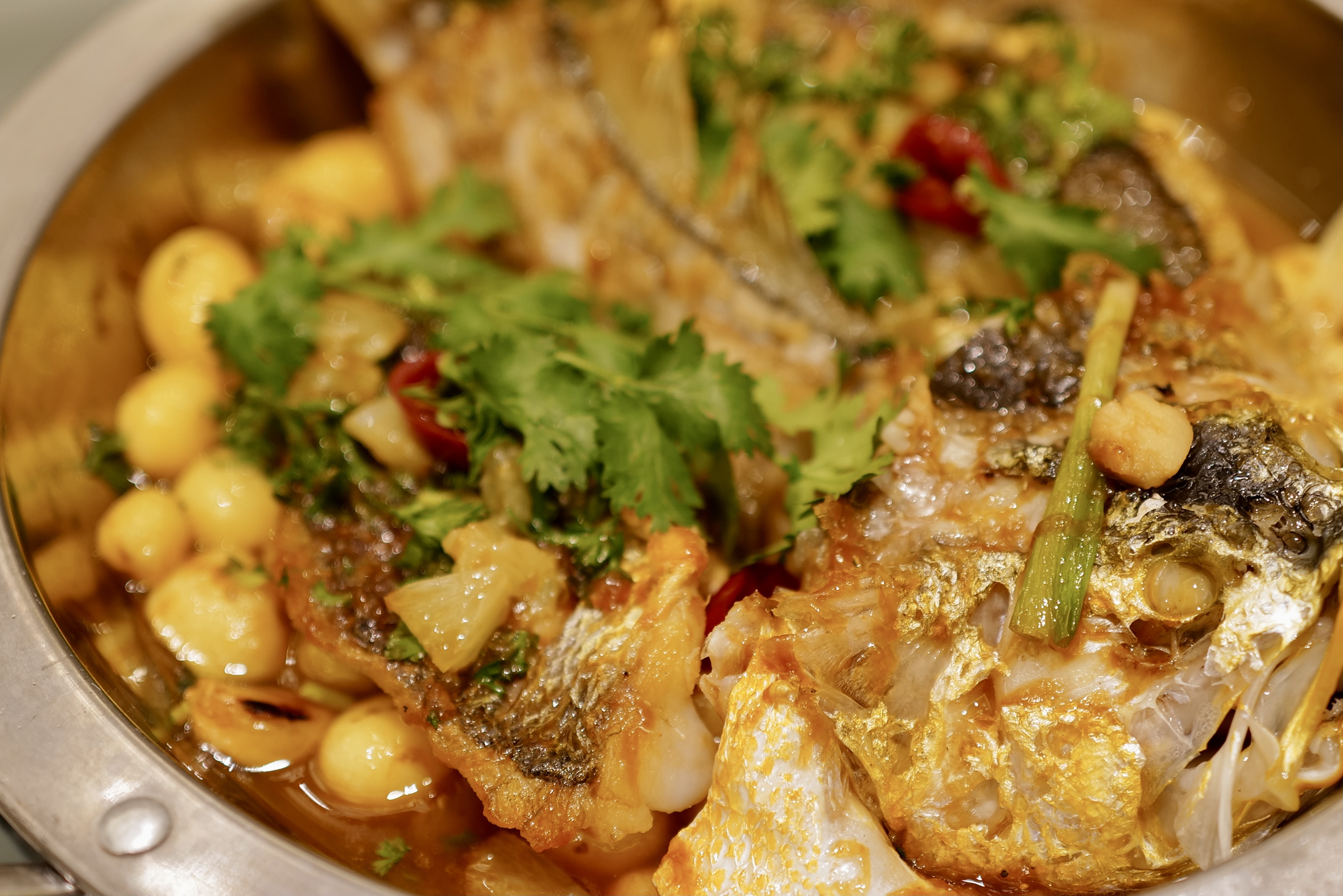 60e7b8db19425.jpeg 60e7b8db19425.jpeg