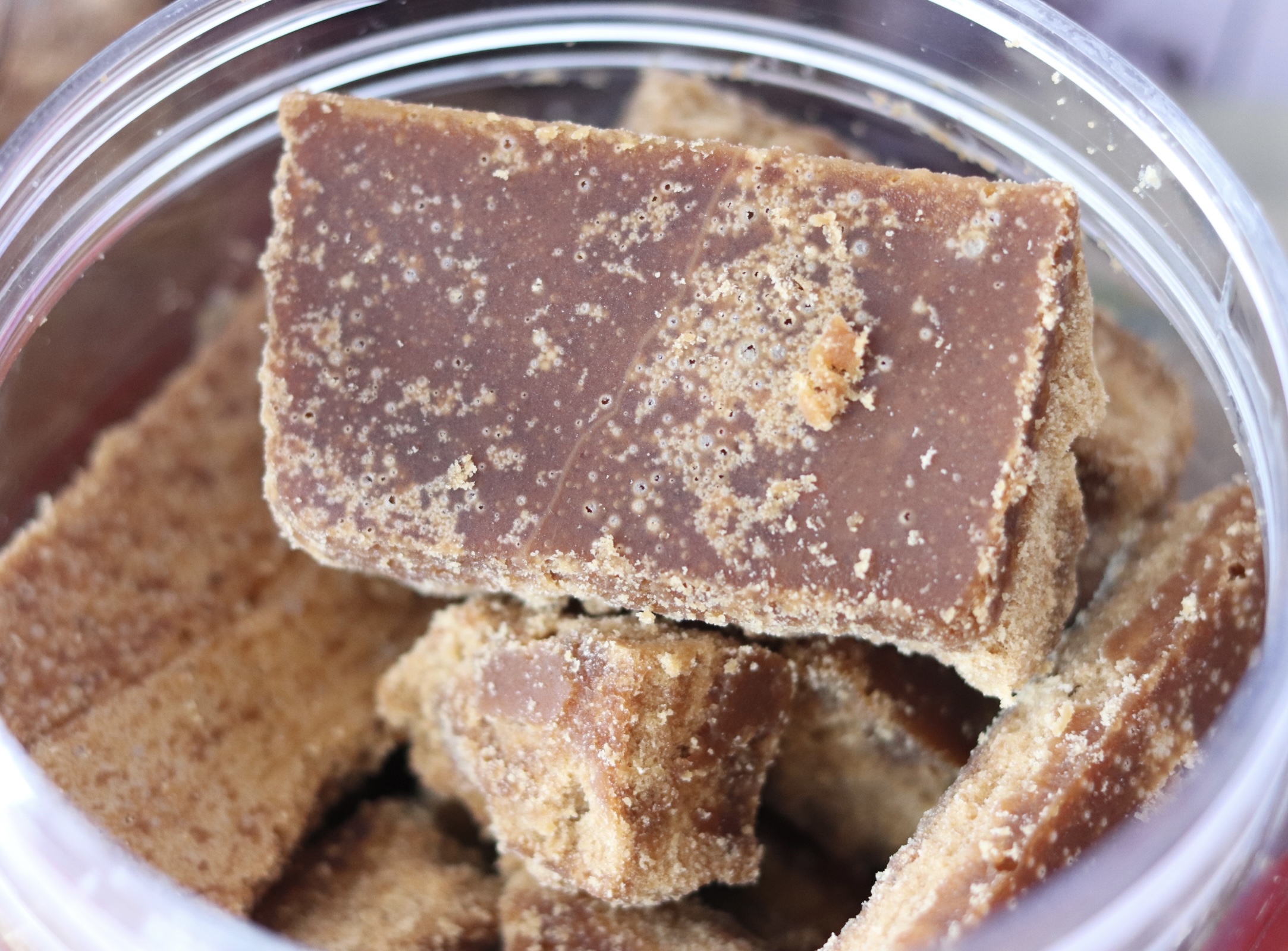 60e7b9019de0f.jpeg 60e7b9019de0f.jpeg