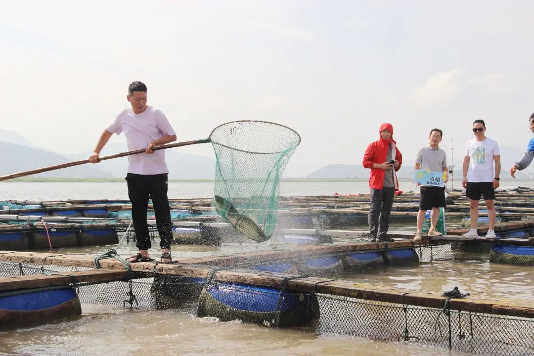 60e7b91ea58c7.jpeg 60e7b91ea58c7.jpeg