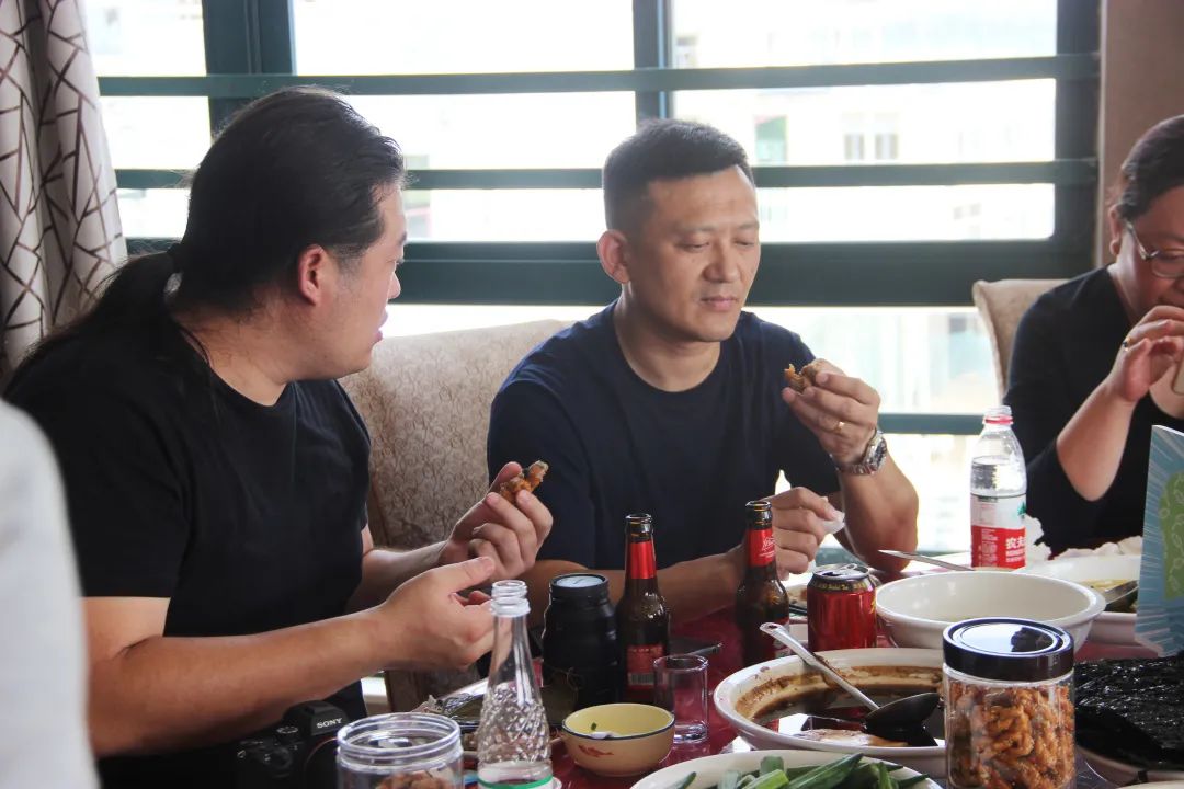 60e7b956c38cf.jpeg 60e7b956c38cf.jpeg