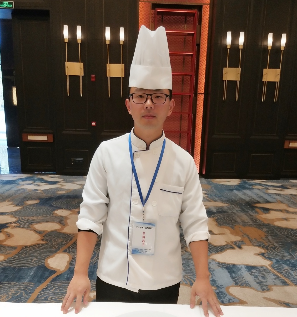 61024d085725d.jpeg 61024d085725d.jpeg