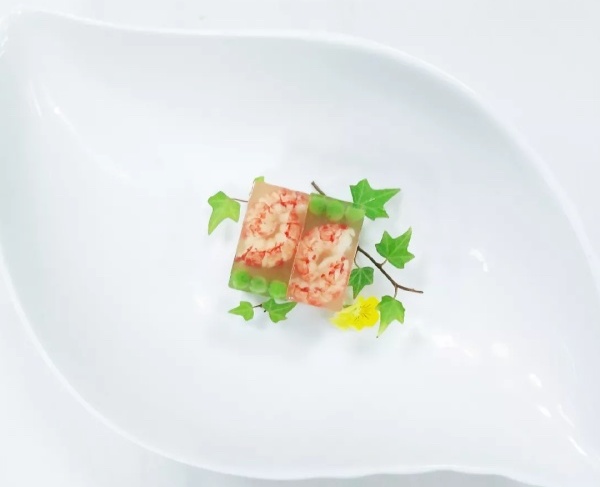 61024d288d1c8.jpeg 61024d288d1c8.jpeg