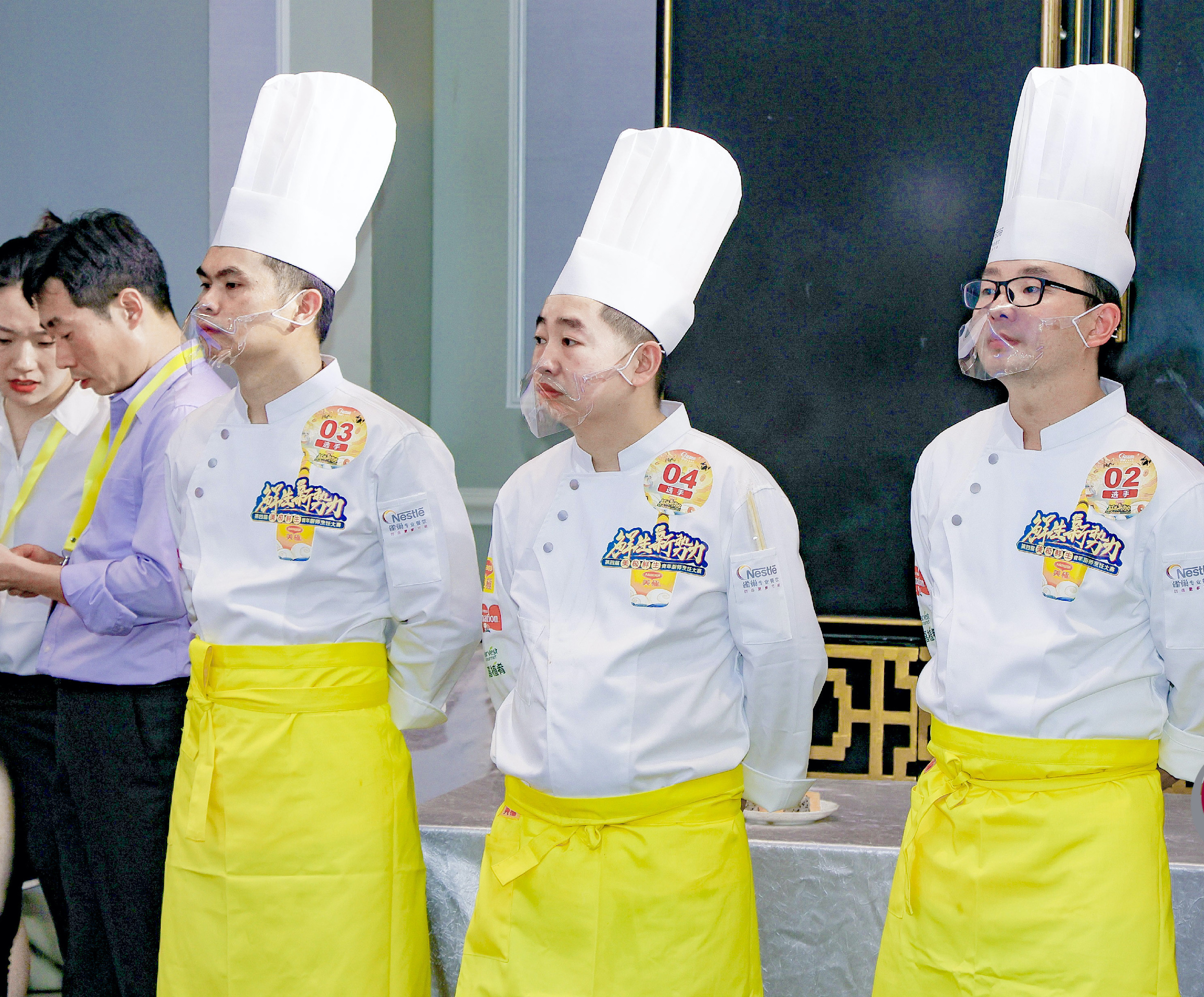 61024d80a3a2a.jpeg 61024d80a3a2a.jpeg