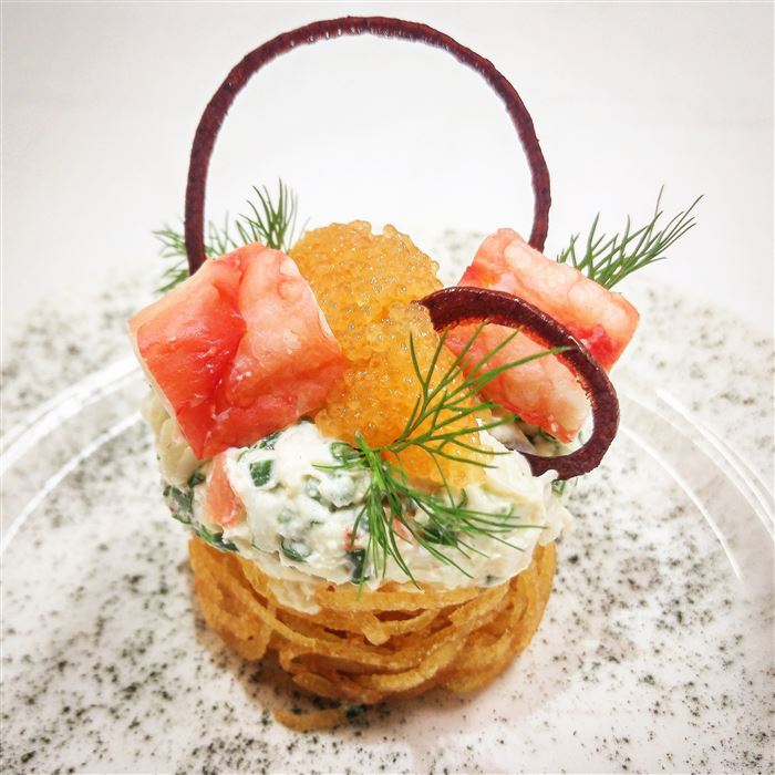 611f29d8c109a.jpg 611f29d8c109a.jpg