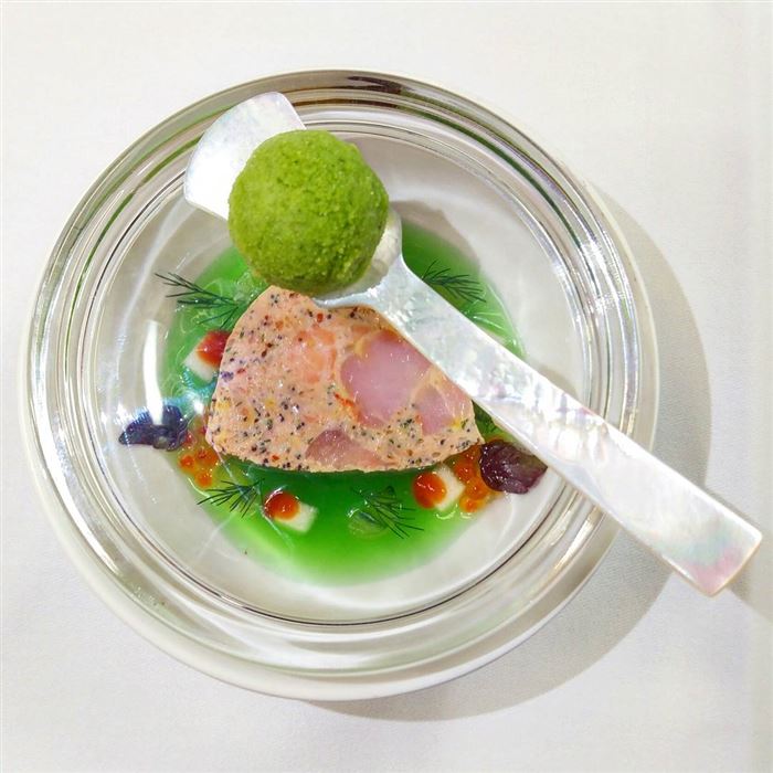 611f29e82af9f.jpg 611f29e82af9f.jpg