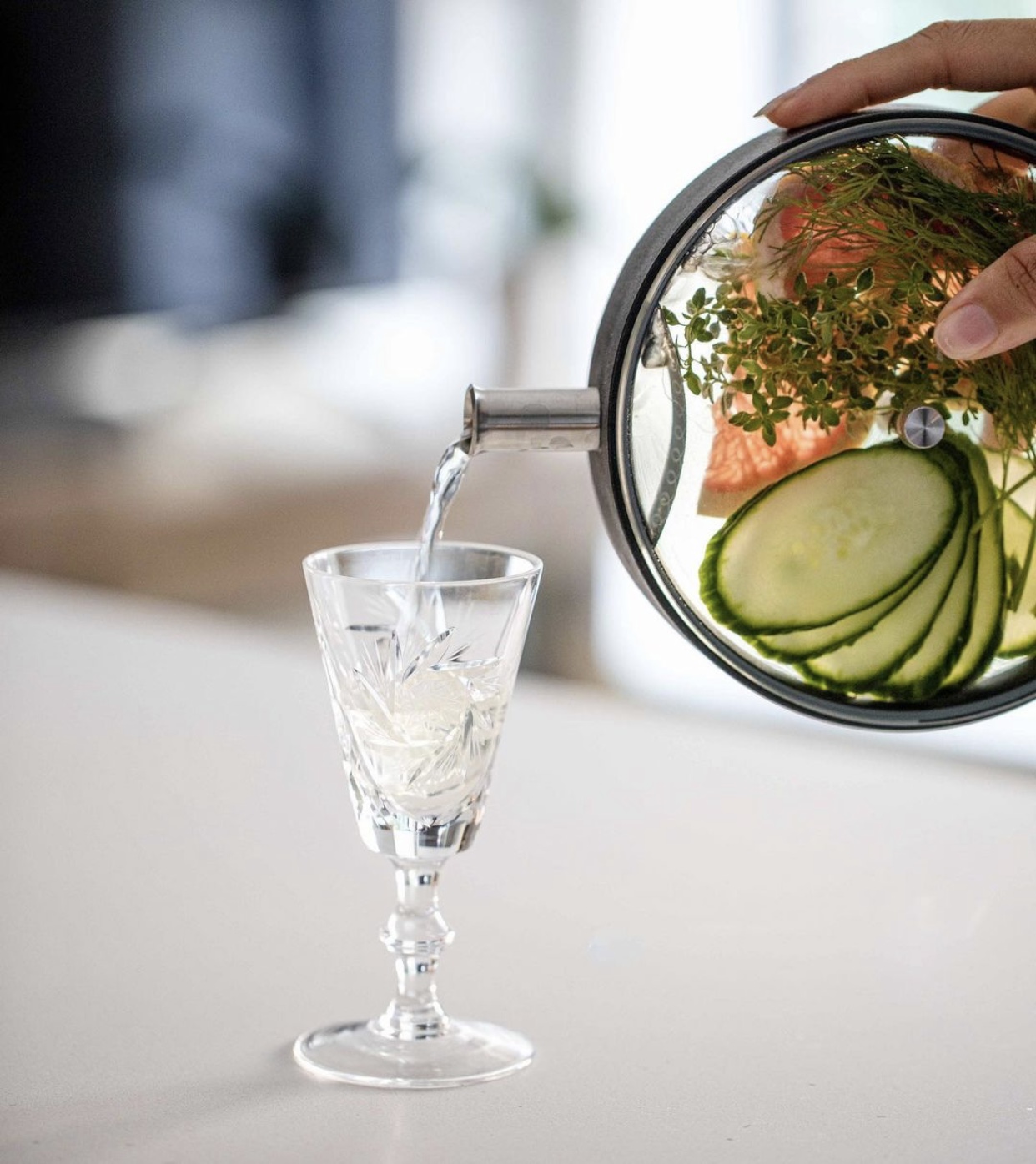 611f2a10c1af4.jpg 611f2a10c1af4.jpg