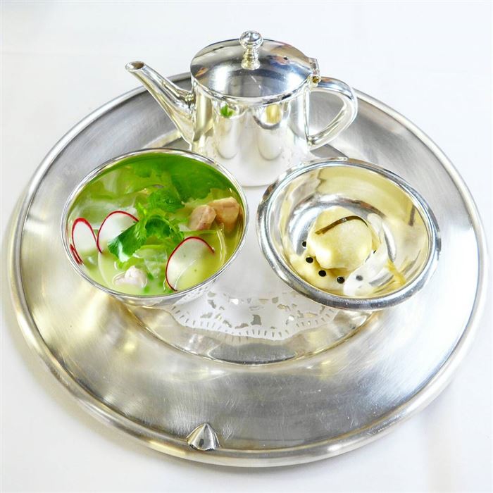 611f2a6918e44.jpg 611f2a6918e44.jpg