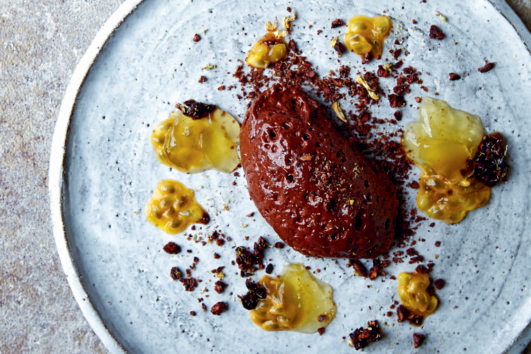 611f2aa4d4e19.jpg 611f2aa4d4e19.jpg