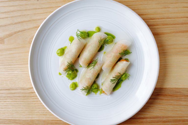 611f2b6ce3b50.jpg 611f2b6ce3b50.jpg